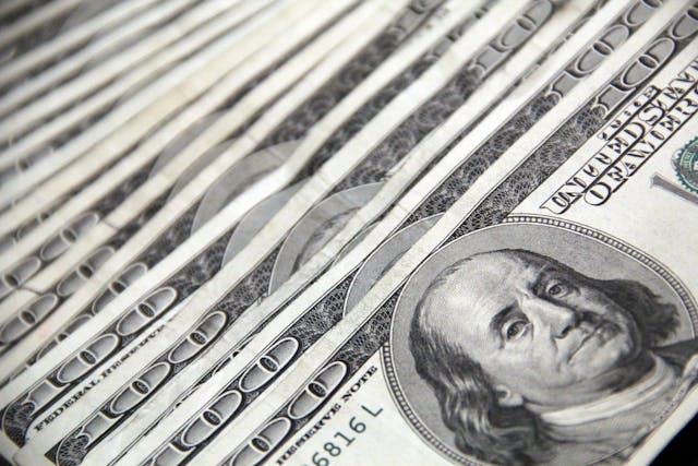 Pricing Your Redmond, OR, Home to Rent